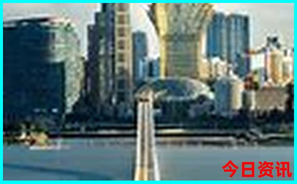 八月份适合去哪里玩旅游最好