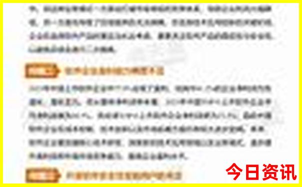 昆明旅游攻略自由行路线推荐