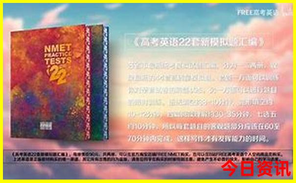 湖南有什么玩的地方