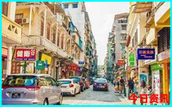 北海银滩附近有什么好玩的景点