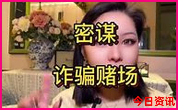 遵义市适合孩子玩的地方