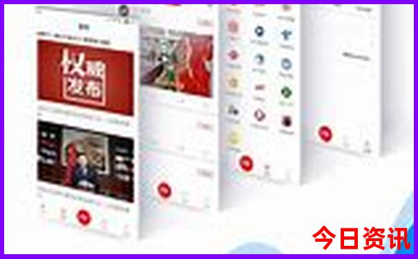 白马湖必去的三个景点